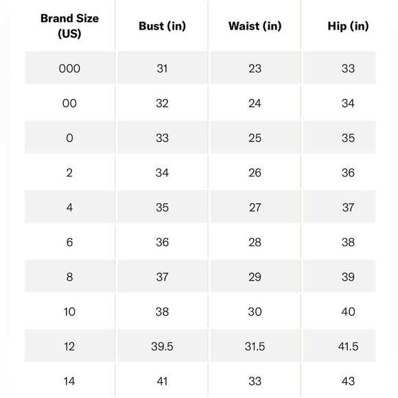 MADEWELL Alexa Ruffle Bodice Button Down Midi Dress Floral Coquette 90s Y2K Cute - Picture 9 of 14